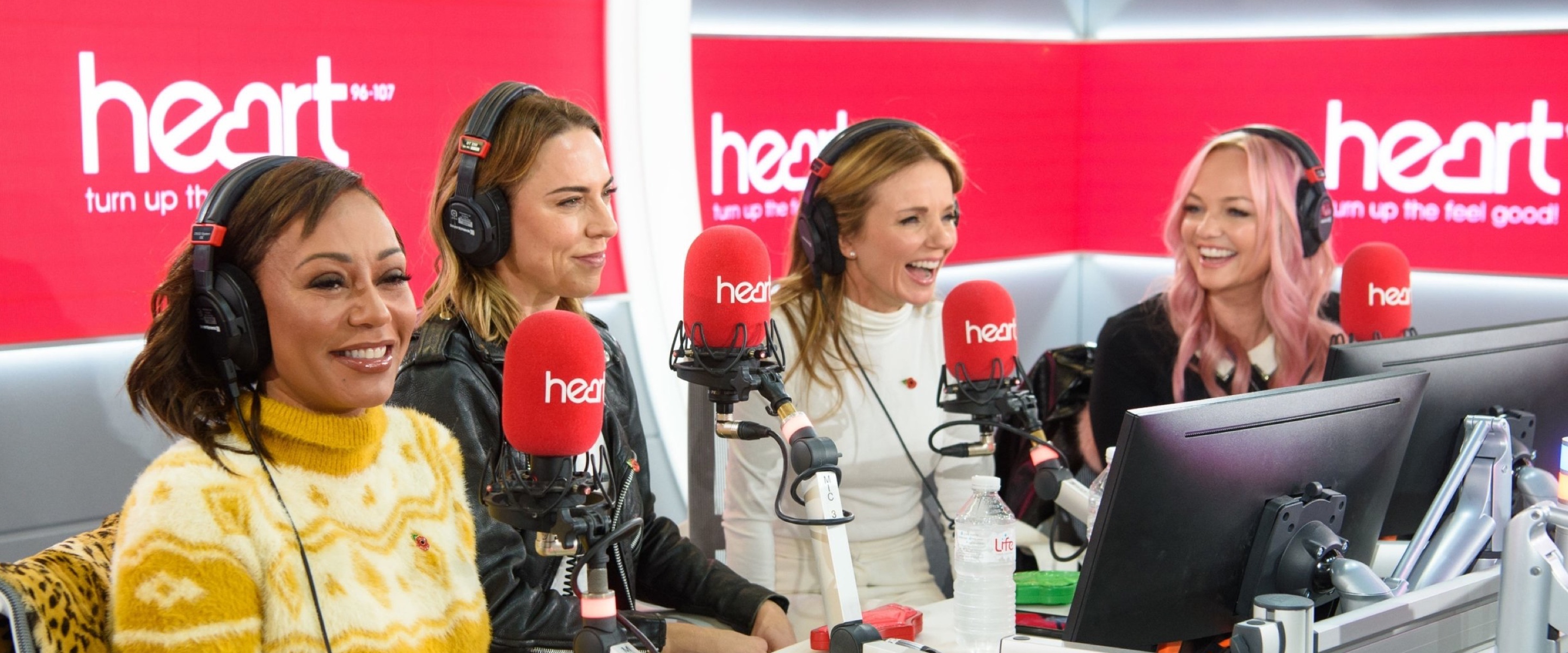 global-spice-girls-heart-fm