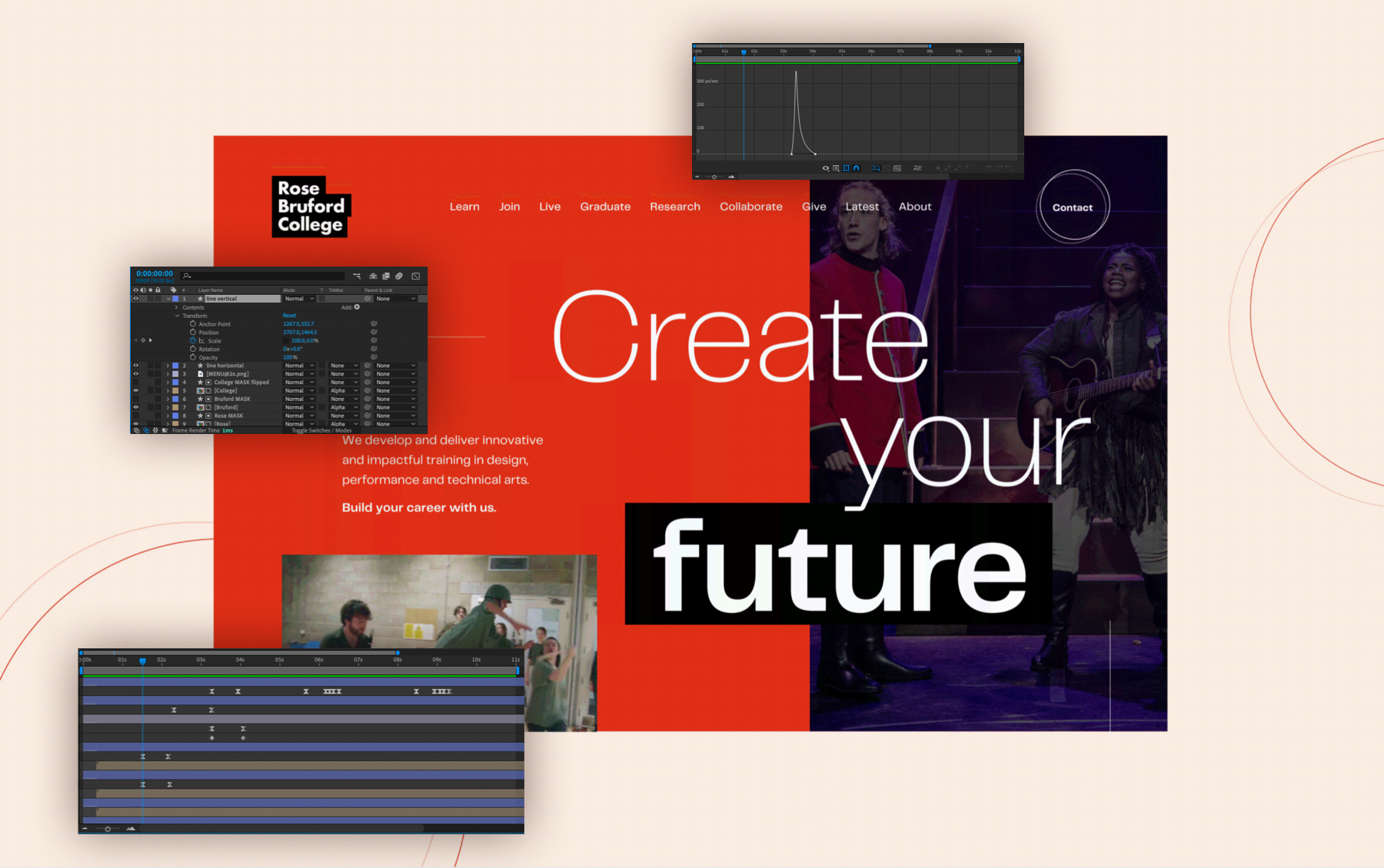 create-website-animation-blog-header-image