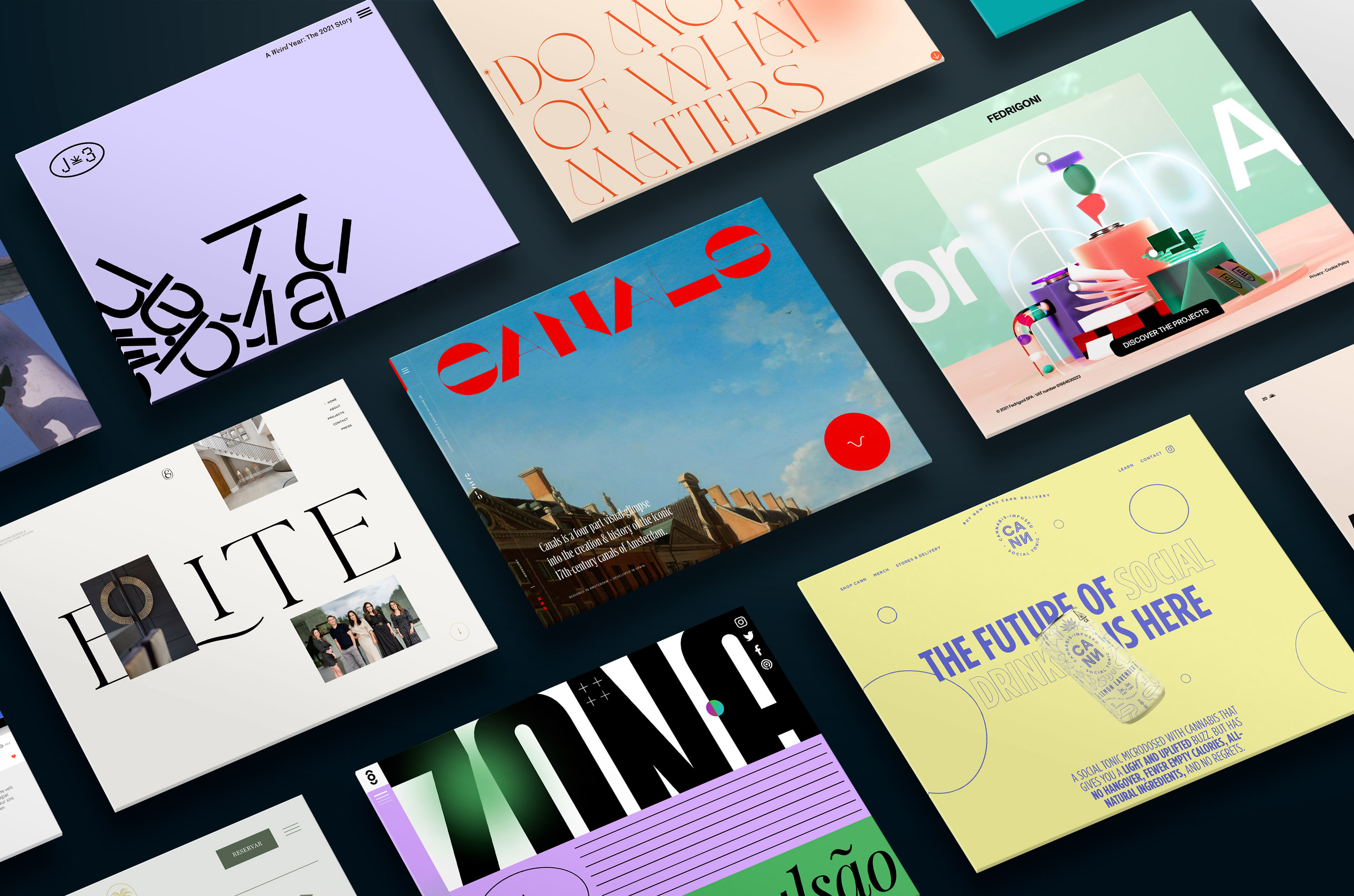 web-design-trends-2022