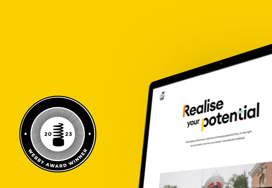 wellington-webby-featured
