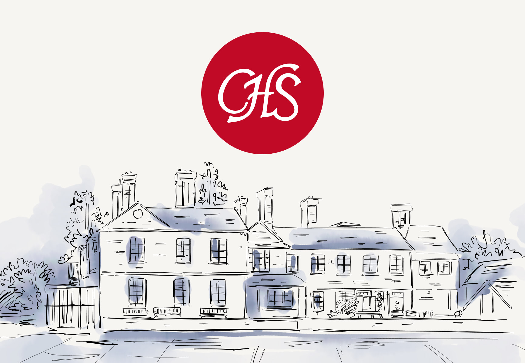 Cumnor House School - The Web Kitchen