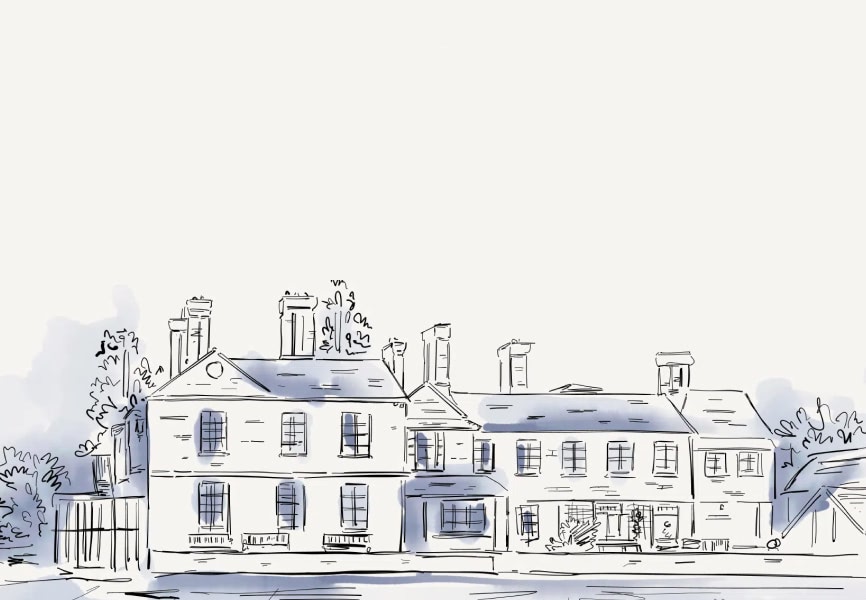 cumnor-school